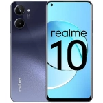 Realme 10 4g